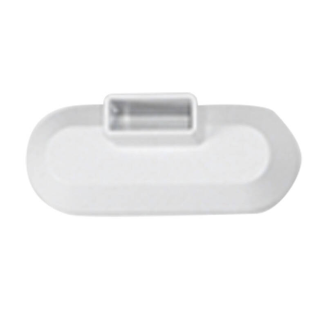 Odkurzacz ręczny DEERMA CM1300 UV do roztoczy - 5