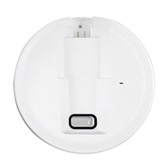 Odkurzacz ręczny DEERMA CM1300 UV do roztoczy - 3