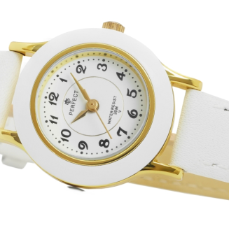 Zegarek Dziecięcy Komunijny Perfect  LP165-4 - 4