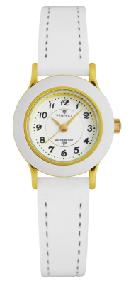 Zegarek Dziecięcy Komunijny Perfect  LP165-4