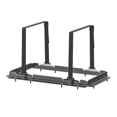 Konstrukcja montażowa do baterii EcoFlow Power Kits5kWh