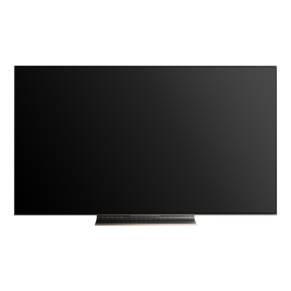 Telewizor DREAME 75S100 75'' Mini LED - 3