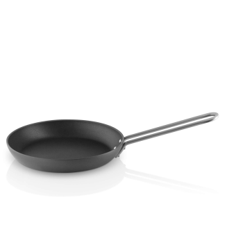  Eva Solo Dura Line Frying Pan Ø24 cm | FAST SHIPPING 24H | BESTSELLER - 2
