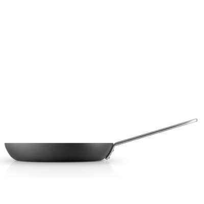  Eva Solo Dura Line Frying Pan Ø24 cm | FAST SHIPPING 24H | BESTSELLER
