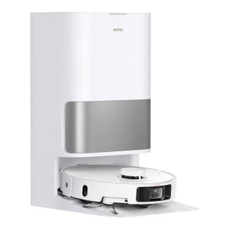 Robot sprzątający MOVA P10 Pro Ultra - 3