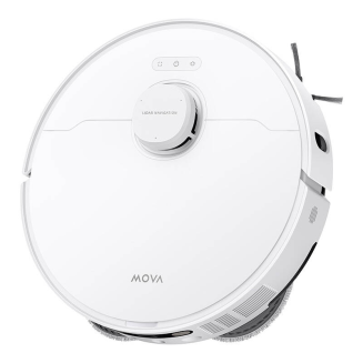 Robot sprzątający MOVA P10 Pro Ultra - 4