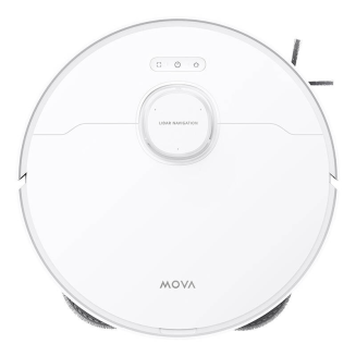 Robot sprzątający MOVA P10 Pro Ultra - 5