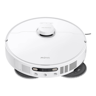 Robot sprzątający MOVA P10 Pro Ultra - 6