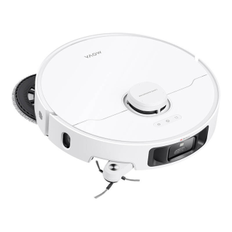 Robot sprzątający MOVA P10 Pro Ultra - 7