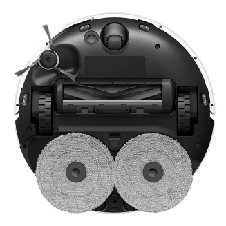 Robot sprzątający MOVA P10 Pro Ultra - 9