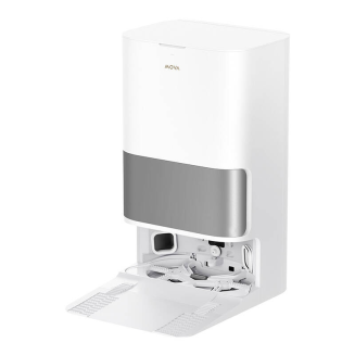 Robot sprzątający MOVA P10 Pro Ultra - 10