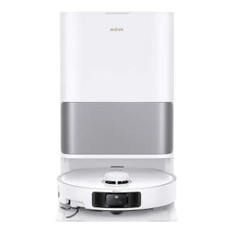 Robot sprzątający MOVA P10 Pro Ultra - 2
