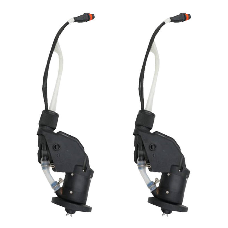 Zestaw zraszaczy atomizowanych DJI AGRICULTURE Agras T50/T25