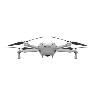 Dron DJI Mini 3 DJI RC - 6