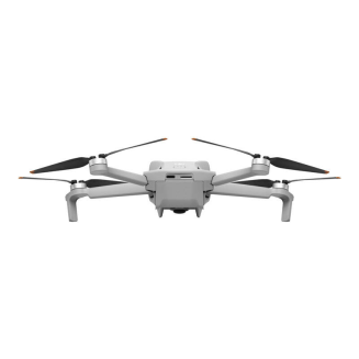 Dron DJI Mini 3 DJI RC - 6