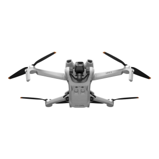 Dron DJI Mini 3 (DJI RC) - 3