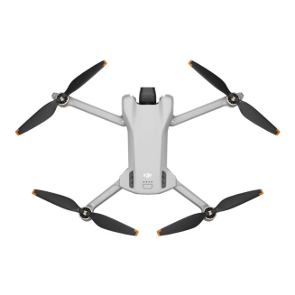Dron DJI Mini 3 DJI RC - 5