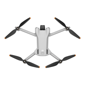 Dron DJI Mini 3 DJI RC - 5