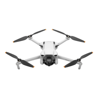 Dron DJI Mini 3 DJI RC - 2