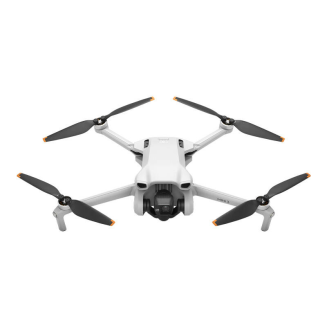 Dron DJI Mini 3 DJI RC - 2