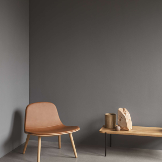 Stolik Eva Solo Savoye Nature Oak 50x120 cm - 3