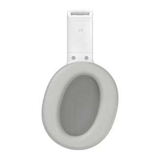 Słuchawki bezprzewodowe Edifier W820NB, ANC (białe) - 5