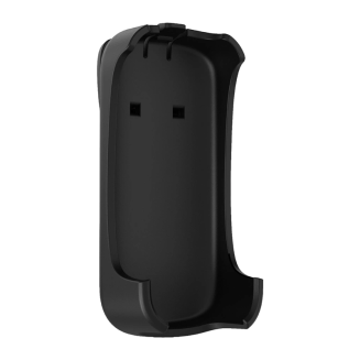 Uchwyt SJCAM C100 Pro - 2