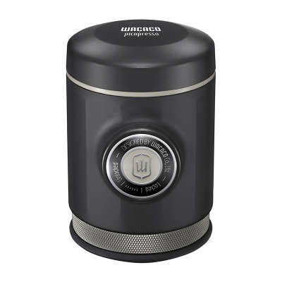 Przenośny ekspres do kawy WACACO Picopresso