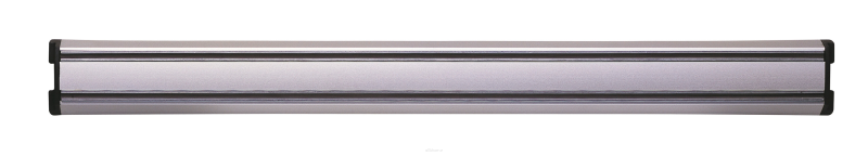 Aluminiowa listwa magnetyczna Zwilling - 45 cm
