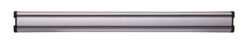 Aluminiowa listwa magnetyczna Zwilling - 45 cm