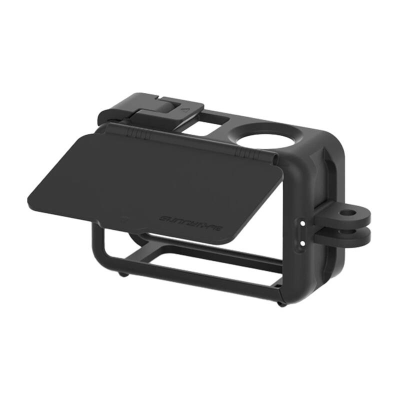  SUNNYLIFE OA5-BK941 case for Osmo Action 3/4/5 Pro