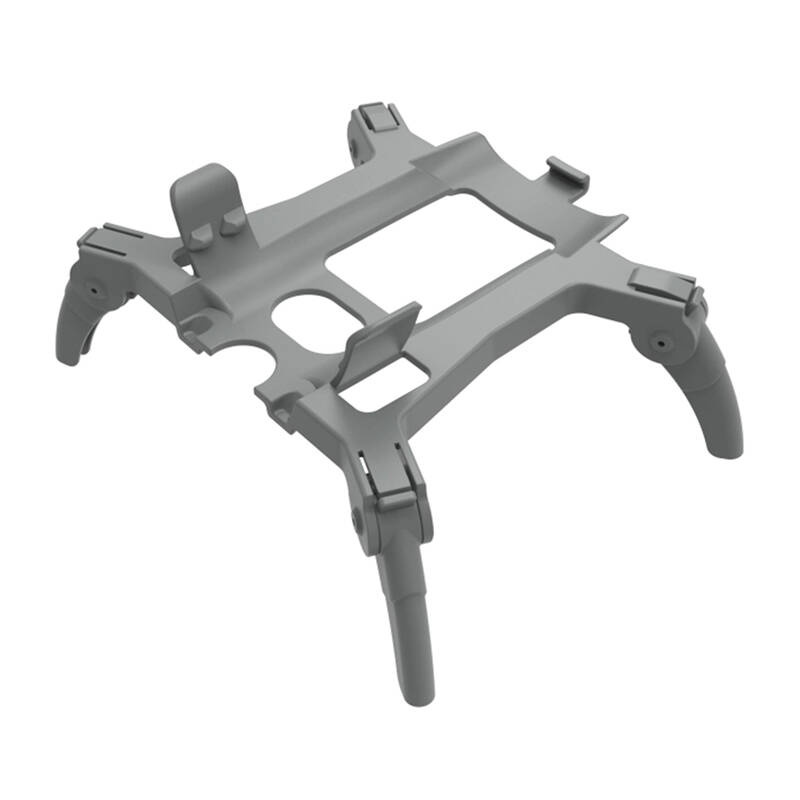 Podwozie SUNNYLIFE A3S-LG909-GY DJI Air 3/Air 3S (szare)