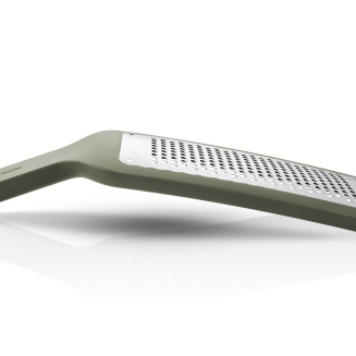 Tarka Eva Solo Green Tools Medium - 2