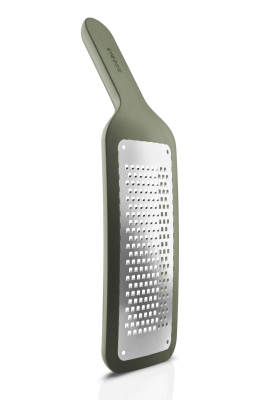  Eva Solo Green Tools Medium Grater