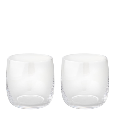 Szklanki Stelton Norman Foster 0.2 l