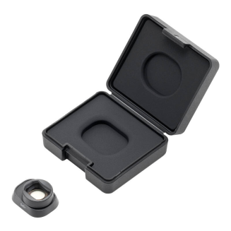 Szerokokątna nakładka na obiektyw do DJI Mini 4 Pro - 4