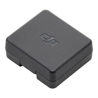 Szerokokątna nakładka na obiektyw do DJI Mini 4 Pro - 5