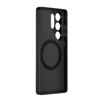  FREEWELL case for Samsung S25 Ultra with 17mm mount - 2