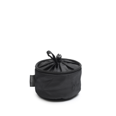 Woreczek na spinacze do prania Brabantia Compact