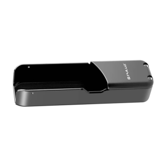  PULUZ PU930B metal protective case for DJI Osmo Pocket 3 - 2