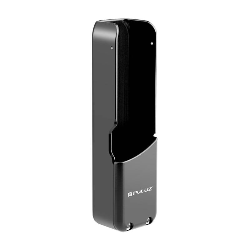  PULUZ PU930B metal protective case for DJI Osmo Pocket 3