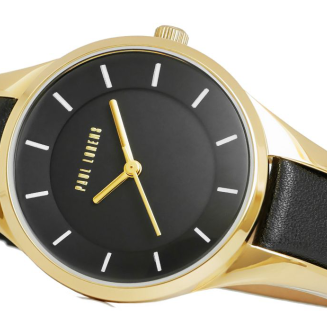 Zegarek Damski Paul Lorens PL8154A-1A2 - 4