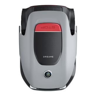 Robot koszący DREAME A1 Pro 1000 - 3