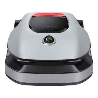 Robot koszący DREAME A1 Pro 1000 - 4