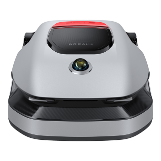 Robot koszący DREAME A1 Pro 1000 - 5