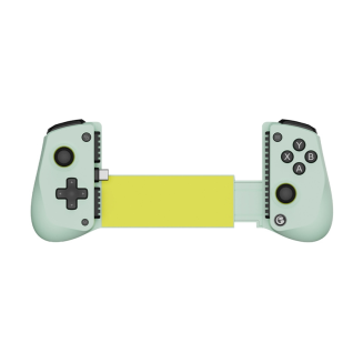  GAMESIR X5 Lite GN USB-C Mobile Controller (Light Green) - 7