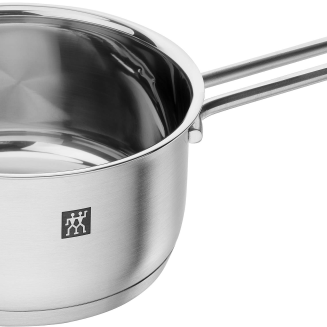 Rondelek Zwilling Pico 1 l - 2