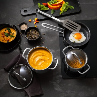  Zwilling Pico saucepan - 1 liter - 4