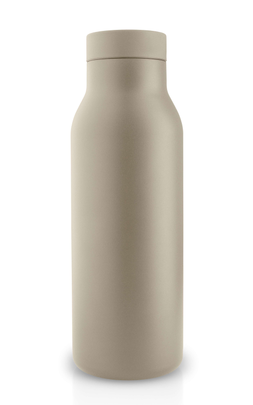 Butelka termiczna Eva Solo Urban Thermo Flask 0.5l Pearl beige