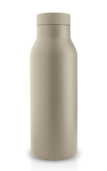 Butelka termiczna Eva Solo To Go Urban Flask 0.5l Pearl beige